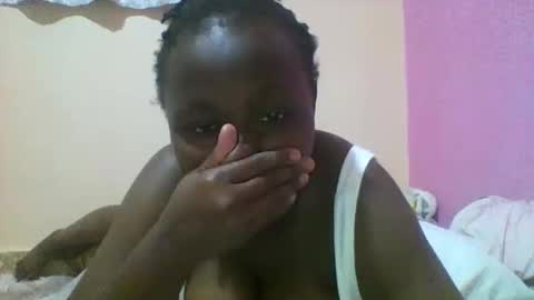 Snapshot of hornybabylovesilver chatting on January 2026 07:17:01 PM hornybabylovesilver online show from January 2026 07:17:01 PM