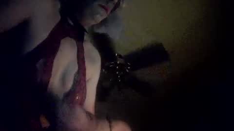 hornybabywetsyrup online show from February 2026 02:42:02 AM