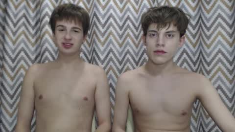 Tony online show from November 2025 08:07:01 PM