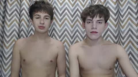 Tony online show from November 2025 09:00:02 PM