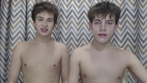 Tony online show from November 2025 10:32:02 PM