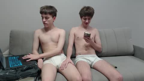 Tony online show from December 2025 04:34:01 PM