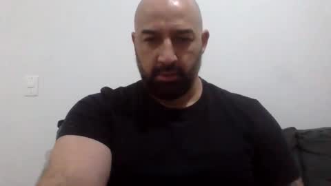Snapshot of hornybastardmanx chatting on June 2026 12:40:01 PM hornybastardman online show from June 2026 12:40:01 PM