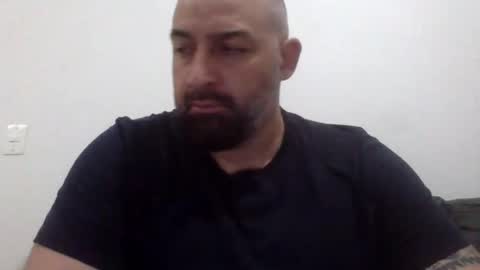 Snapshot of hornybastardmanx chatting on June 2026 12:31:02 PM hornybastardman online show from June 2026 12:31:02 PM