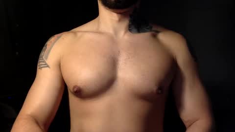 hornybbcxx online show from January 2025 04:28:01 AM