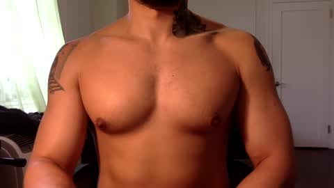 hornybbcxx online show from February 2025 07:09:01 PM