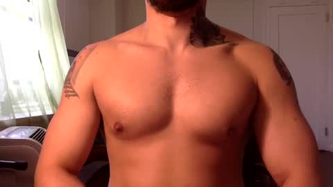 hornybbcxx online show from February 2025 08:36:01 PM