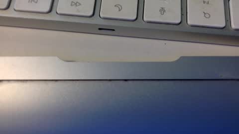 hornybbcxx online show from February 2025 06:37:01 PM