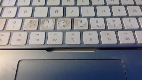 hornybbcxx online show from February 2025 02:46:02 PM