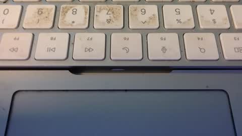 hornybbcxx online show from February 2025 07:49:01 PM