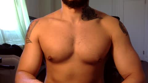 hornybbcxx online show from March 2025 05:50:02 PM