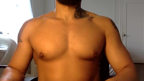 hornybbcxx online show from September 2025 05:05:02 PM