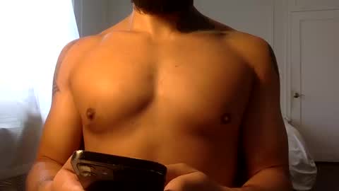 hornybbcxx online show from October 2025 05:35:01 PM