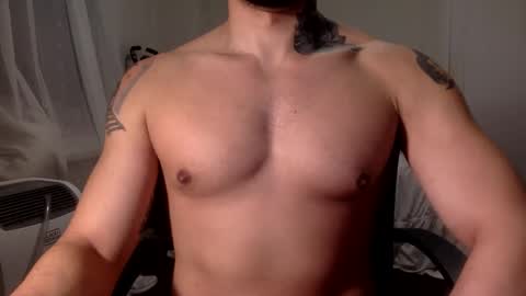 hornybbcxx online show from February 2026 12:06:01 AM