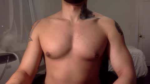 hornybbcxx online show from March 2026 04:07:02 AM