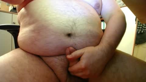 Snapshot of hornybearbln chatting on January 2026 10:34:02 PM hornybearbln online show from January 2026 10:34:02 PM