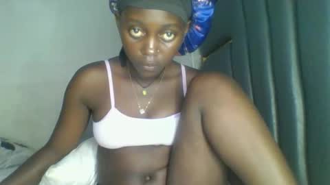 Bella online show from March 2026 01:11:02 PM