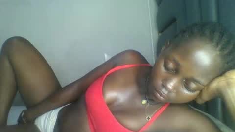 Bella online show from April 2026 06:46:01 AM