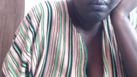 Snapshot of hornybigtitts chatting on July 2026 10:30:01 AM monica zain online show from July 2026 10:30:01 AM