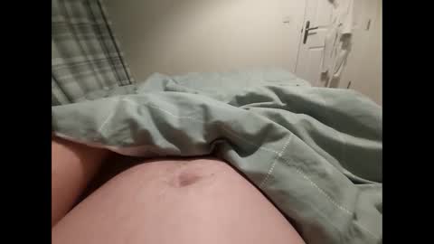 Snapshot of hornybiker1987 chatting on December 2024 01:03:01 PM hornybiker1987 online show from December 2024 01:03:01 PM