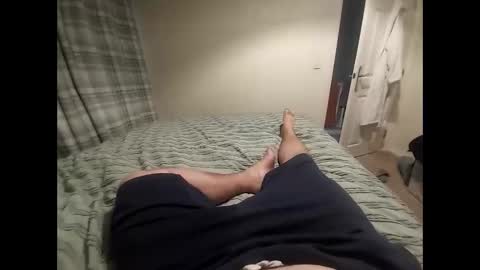 Snapshot of hornybiker1987 chatting on January 2025 12:23:01 PM hornybiker1987 online show from January 2025 12:23:01 PM