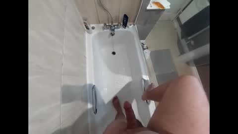 Snapshot of hornybiker1987 chatting on January 2025 06:33:01 AM hornybiker1987 online show from January 2025 06:33:01 AM