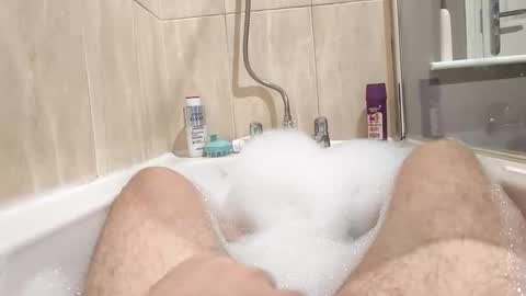 Snapshot of hornybiker1987 chatting on November 2025 08:19:01 PM hornybiker1987 online show from November 2025 08:19:01 PM