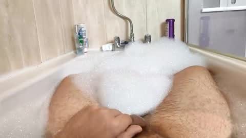 Snapshot of hornybiker1987 chatting on November 2025 11:23:02 AM hornybiker1987 online show from November 2025 11:23:02 AM