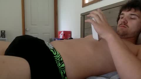 hornyboi186 online show from October 2025 12:20:02 AM