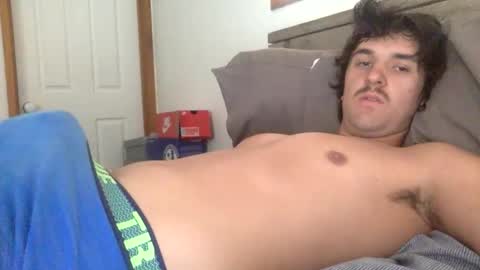 hornyboi186 online show from November 2025 01:11:01 AM