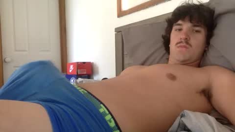 hornyboi186 online show from November 2025 12:33:01 AM