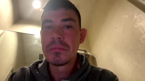 Justin 7 inches online show from April 2026 02:48:02 PM