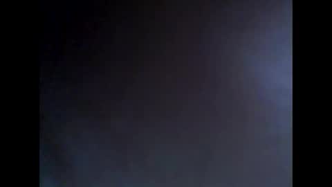 Snapshot of hornybottomm chatting on February 2025 09:52:02 PM hornybottomm online show from February 2025 09:52:02 PM
