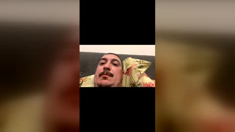 Snapshot of hornyboy6969267564 chatting on May 2026 06:26:02 PM hornyboy6969267564 online show from May 2026 06:26:02 PM