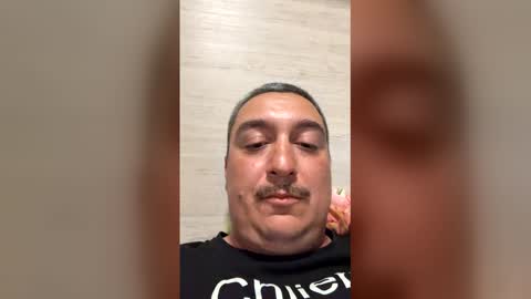 Snapshot of hornyboy6969267564 chatting on May 2026 06:57:02 PM hornyboy6969267564 online show from May 2026 06:57:02 PM