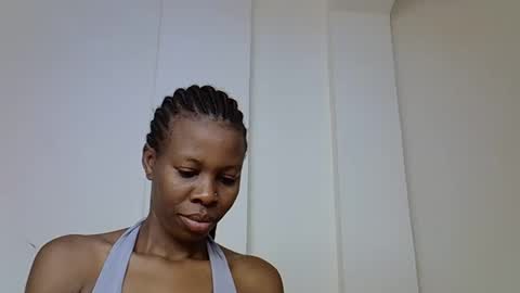 Snapshot of hornybrownny chatting on February 2026 09:41:02 AM hornybrownny online show from February 2026 09:41:02 AM