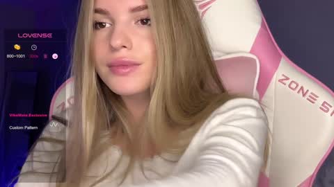 Sonya online show from December 2024 12:56:02 PM