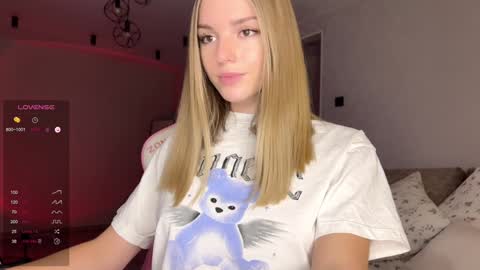 Sonya online show from January 2025 05:59:01 PM