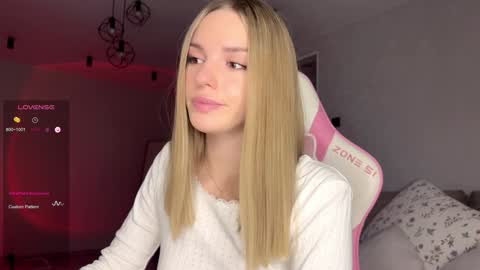 Sonya online show from January 2025 04:46:02 PM