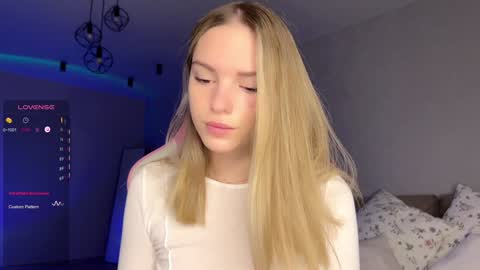 Sonya online show from January 2025 04:33:02 AM