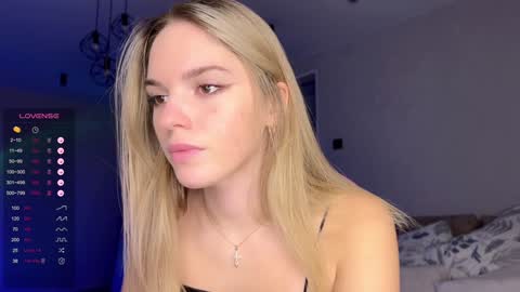 Sonya online show from January 2025 06:57:02 PM