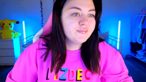 HornyCakee online show from January 2025 04:19:02 AM