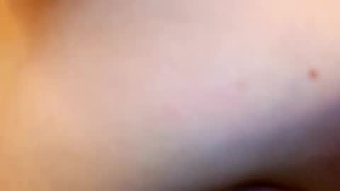 HornyCakee online show from March 2026 02:06:02 AM