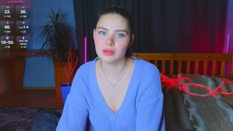 Jolly online show from April 2026 03:31:02 PM