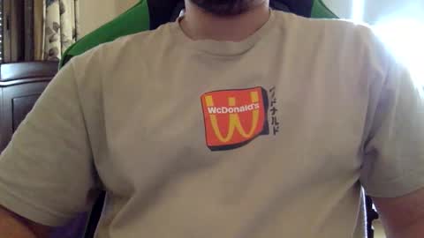 Snapshot of hornycockboy699 chatting on November 2025 12:25:01 PM hornycockboy699 online show from November 2025 12:25:01 PM