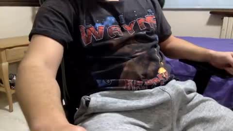 Snapshot of hornycockboy699 chatting on November 2025 02:28:02 PM hornycockboy699 online show from November 2025 02:28:02 PM