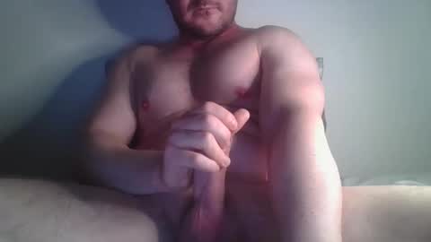 hornycockst1 online show from February 2025 11:58:02 PM