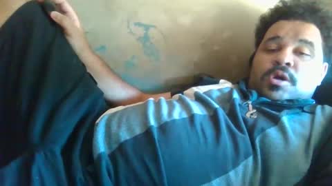 Snapshot of hornycoco19981 chatting on January 2026 09:58:02 AM hornycoco19981 online show from January 2026 09:58:02 AM