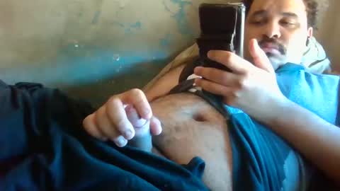 Snapshot of hornycoco19981 chatting on January 2026 04:28:01 AM hornycoco19981 online show from January 2026 04:28:01 AM