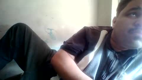 Snapshot of hornycoco19981 chatting on June 2026 06:47:02 AM hornycoco19981 online show from June 2026 06:47:02 AM